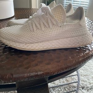 Adidas Derupt Shoes